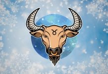 BIK: Život vam se okreće naglavačke! Spremite se, jer velike promene dolaze!