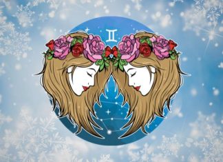 BLIZANCI – ŽIVOT VAS NE ŠTEDI: Velike promene se dešavaju, budite spremni na ono što dolazi!