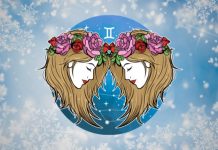 BLIZANCI: Radovaćete se kao malo dete, a razloga će biti mnogo! Evo šta možete da očekujete!