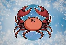 RAK: Život vam se okreće naglavačke! Spremite se, jer velike promene dolaze!