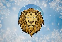 LAV: Život vam se okreće naglavačke! Spremite se, jer velike promene dolaze!