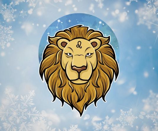 LAV – NIŠTA NIJE SLUČAJNO: Sudbina sprovodi svoje planove i to ovako izgleda!