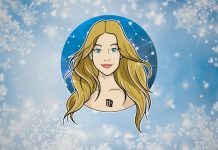 DEVICA – ŽIVOT VAS NE ŠTEDI: Velike promene se dešavaju, budite spremni na ono što dolazi!