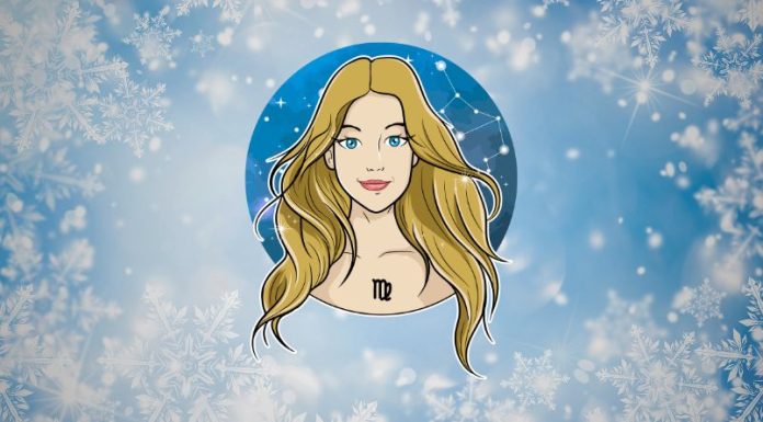 DEVICA – ŽIVOT VAS NE ŠTEDI: Velike promene se dešavaju, budite spremni na ono što dolazi!