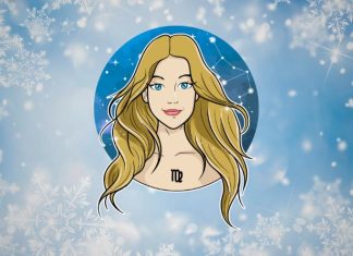 DEVICA – NIŠTA NIJE SLUČAJNO: Sudbina sprovodi svoje planove i to ovako izgleda!