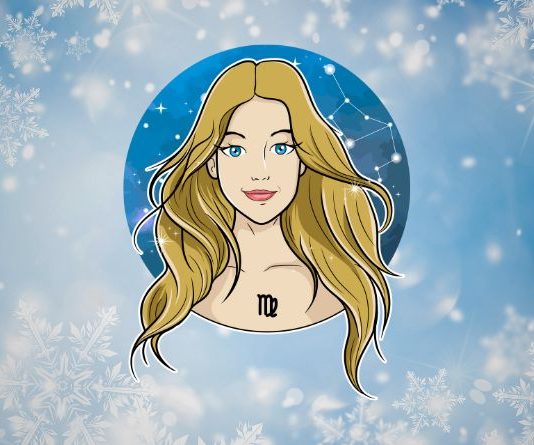 DEVICA: Radovaćete se kao malo dete, a razloga će biti mnogo! Evo šta možete da očekujete!