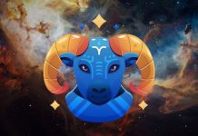 OVAN – BIĆE PROBLEMA: Sudbina se poigrava, ali morate izdržati!