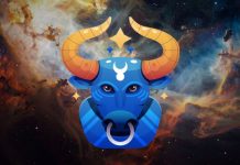 BIK – BIĆE PROBLEMA: Sudbina se poigrava, ali morate izdržati!