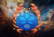 RAK – BIĆE PROBLEMA: Sudbina se poigrava, ali morate izdržati!