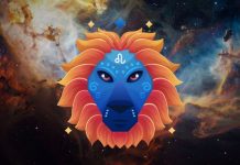 LAV – BIĆE PROBLEMA: Sudbina se poigrava, ali morate izdržati!