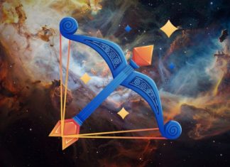 STRELAC: Život vam se okreće naglavačke! Spremite se, jer velike promene dolaze!