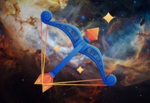 STRELAC: Radovaćete se kao malo dete, a razloga će biti mnogo! Evo šta možete da očekujete!