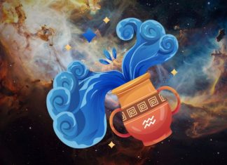 VODOLIJA – ŽIVOT VAS NE ŠTEDI: Velike promene se dešavaju, budite spremni na ono što dolazi!