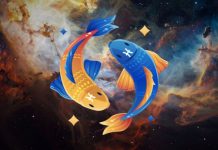 RIBE: Radovaćete se kao malo dete, a razloga će biti mnogo! Evo šta možete da očekujete!