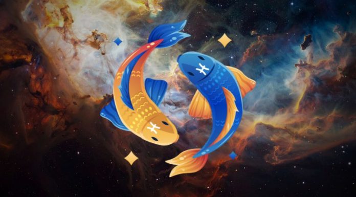 RIBE: Život vam se okreće naglavačke! Spremite se, jer velike promene dolaze!