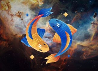 RIBE – ŽIVOT VAS NE ŠTEDI: Velike promene se dešavaju, budite spremni na ono što dolazi!