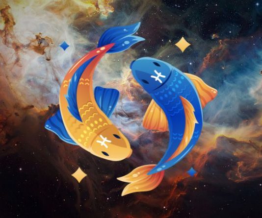 RIBE – ŽIVOT VAS NE ŠTEDI: Velike promene se dešavaju, budite spremni na ono što dolazi!