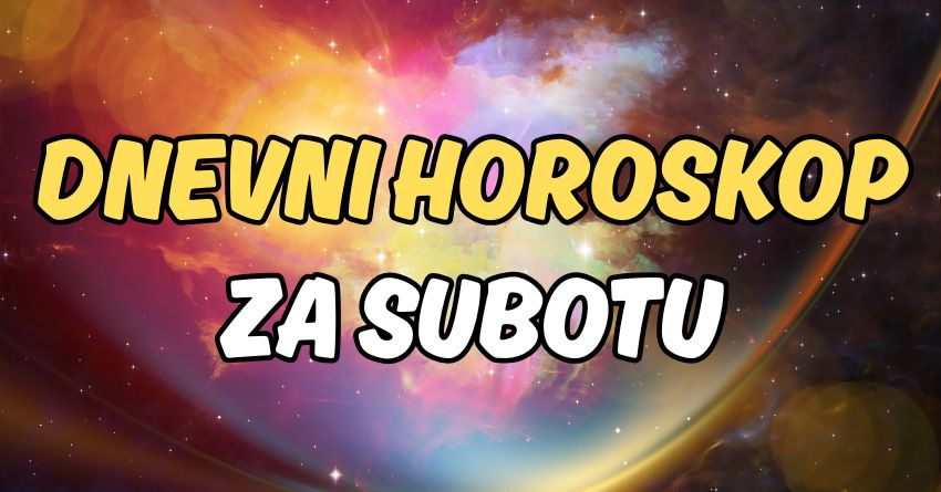 8_-_2025-05-04T094602.459