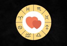 SRCE GOVORI ”DA” I ČINE ONO ŠTO SU REKLI DA NEĆE: OVIM znacima dolazi POČETAK NOVE VEZE sa bivšim partnerom!