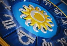 PRVO SE SVE RUŠI, PA ONDA SVE POČINJE IZNOVA: OVIM znacima SUDBINA sprema veliki ŽIVOTNI ZEMLJOTRES!