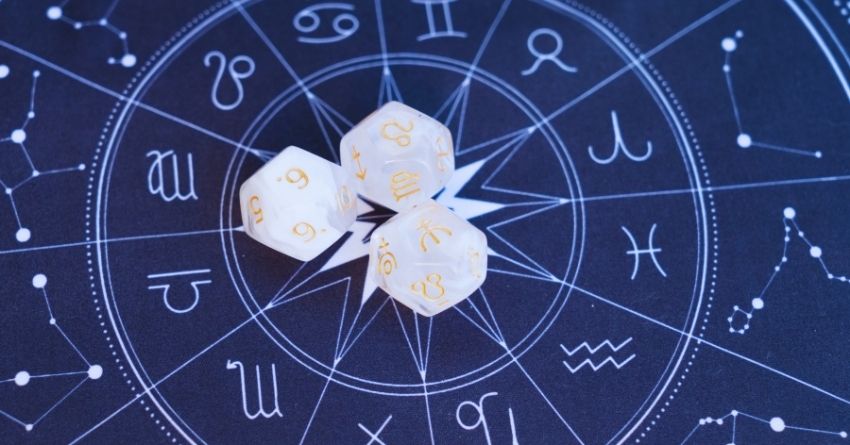 df - 2025-06-26T213500.700