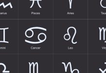 SVE LOŠE NESTAJE I POČINJE PRAVI PREPOROD: OVI znaci konačno dočekuju LEPE DANE na koje čekaju godinama!