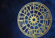 FEBRUAR U ZNAKU ISPRAVLJANJA GREŠAKA KOJE MNOGO BOLE: OVI znaci će dočekati ono na šta čekaju godinama!