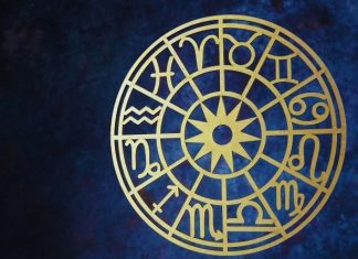 FEBRUAR U ZNAKU ISPRAVLJANJA GREŠAKA KOJE MNOGO BOLE: OVI znaci će dočekati ono na šta čekaju godinama!