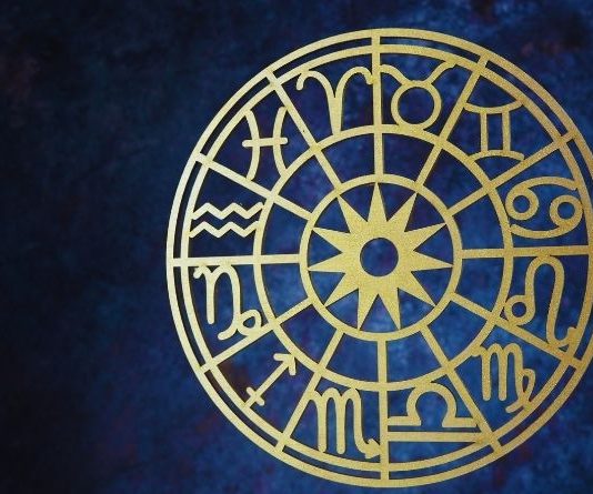 ZAPISANI TRENUCI, STVARI KOJE SE MORAJU DESITI: OVIM znacima period do KRAJA MESECA donosi ništa drugo nego SUDBINSKA IZNENAĐENJA!