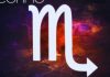 ŠKORPIJA – HOROSKOP ZAPISANOG I SUĐENOG ZA FEBRUAR: MISLITE DA JE GOTOVO, ALI ZAPRAVO TEK POČINJE, prosto se vraćate na staro!