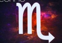 ŠKORPIJA – HOROSKOP ŠOKOVA I VELIKIH IZNENAĐENJA DO KRAJA JANUARA: POVRATAK BIVŠE LJUBAVI, ta osoba vas i dalje mnogo voli!