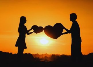 SRCA SE I DALJE VOLE I ZATO IH SUDBINA PONOVO SPAJA: OVIM znacima se BIVŠA LJUBAV vraća u život i POKAZUJE KAJANJE!