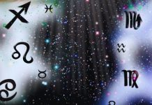 OD SUDBINE SE POBEĆI NE MOŽE: OVIM znacima dolaze dešavanja koja su im ZAPISANA i to menja njihovu budućnost!