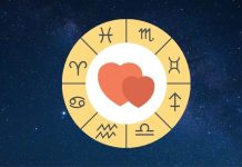 NEOČEKIVAN SUSRET VODI DO PRIZNANJA: OVE znakove sudbina spaja sa BIVŠOM LJUBAVI i oni shvataju da ih ta osoba nije zaboravila, kao ni oni nju!