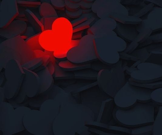 LUTANJU JE DOŠAO KRAJ, ČUDO SE DEŠAVA: OVIM znacima je SUDBINA namenila susret sa PRAVOM OSOBOM!