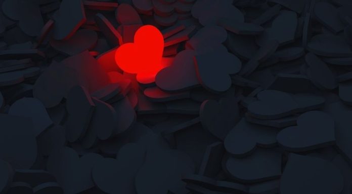 LUTANJU JE DOŠAO KRAJ, ČUDO SE DEŠAVA: OVIM znacima je SUDBINA namenila susret sa PRAVOM OSOBOM!