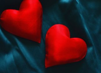 SRCA SE I DALJE VOLE, A I SUĐENI SU JEDNO DRUGOM: OVIM znacima stiže početak NOVE VEZE sa osobom koju nikada nisu zaboravili!