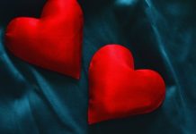 DALEKO OD OČIJU, ALI NE I OD SRCA: BIVŠA LJUBAV i dalje sanja o novom početku sa OVIM znacima i ona im se USKORO VRAĆA!