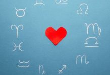 IDU NA SVE ILI NIŠTA: OVI znaci GAZE PREKO PONOSA i pružaju NOVU ŠANSU bivšem partneru!