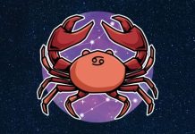 RAK – DNEVNI HOROSKOP ZA ČETVRTAK 29. JANUAR: DAN U ZNAKU OSTVARENJA MALE ŽELJE, nešto vaš život čini lepšim!