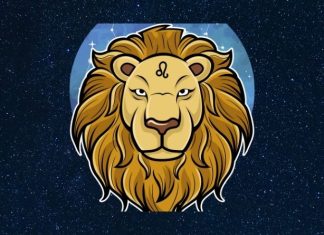 LAV – DNEVNI HOROSKOP ZA SUBOTU 31. JANUAR: ŠOK ZA ŠOKOM, poslednji dan u mesecu vam NE DONOSI MIR!