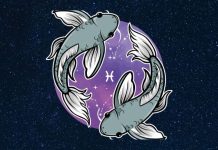 RIBE – HOROSKOP SUDBINSKIH PROMENA DO KRAJA MESECA: Dolazi vam ZAPISANO, ali će vam se to MNOGO DOPASTI!