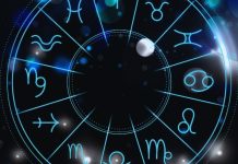 SVANUĆE IM U ŽIVOTU, BOL NESTAJE: Došlo je vreme da OVI znaci budu NAGRAĐENI od strane karme!