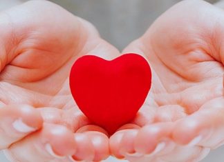 VREME JE PROŠLO, ALI SE SRCA NISU ZABORAVILA: OVIM znacima BIVŠA LJUBAV jasno stavlja do znanja da ih JOŠ UVEK VOLI!