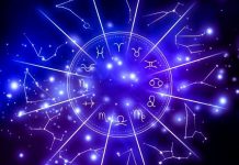 OVAN, JARAC I RAK: Neverovatan vikend je pred ovim znakovima, mnogo sreće i lepih vesti ih očekuje, a sudbina ima jedno posebno iznenađenje!