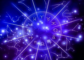 OVAN, JARAC I RAK: Neverovatan vikend je pred ovim znakovima, mnogo sreće i lepih vesti ih očekuje, a sudbina ima jedno posebno iznenađenje!