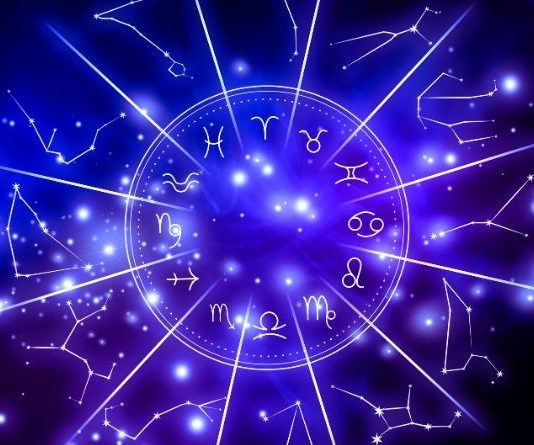 OVAN, JARAC I RAK: Neverovatan vikend je pred ovim znakovima, mnogo sreće i lepih vesti ih očekuje, a sudbina ima jedno posebno iznenađenje!