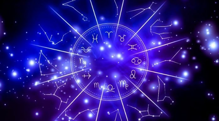 OVAN, JARAC I RAK: Neverovatan vikend je pred ovim znakovima, mnogo sreće i lepih vesti ih očekuje, a sudbina ima jedno posebno iznenađenje!