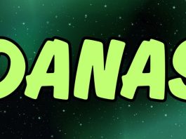 Ovan i Bik DUGO NEĆE ZABORAVITI DAN, Jarcu i Škorpiji DANAS dolazi VELIKA PRAVDA, Devica U SUZAMA, Vaga RAZOČARANA, dok će OVI znaci uživati u čaroliji!