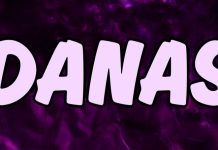 Raku i Jarcu stiže DAN U ZNAKU NAGRADE SA NEBA, Ovan i Strelac DANAS RONE SUZE, Devica BRINE, Vaga UŽIVA, dok OVIM znacima stiže ŠOK!